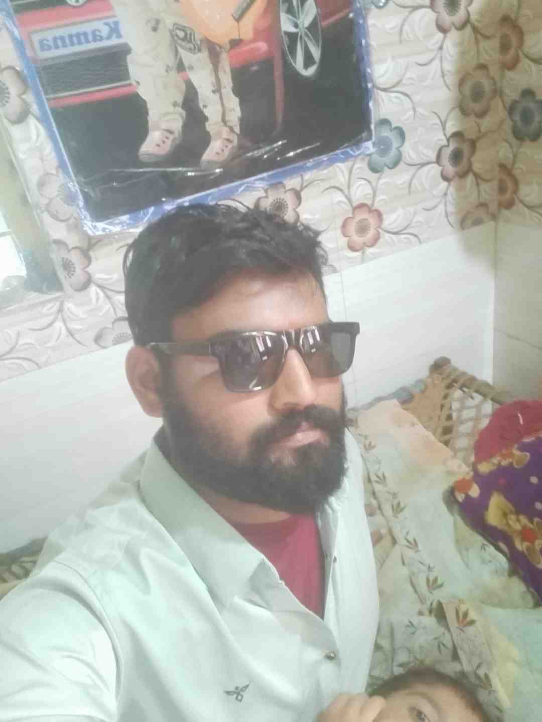 dari arun