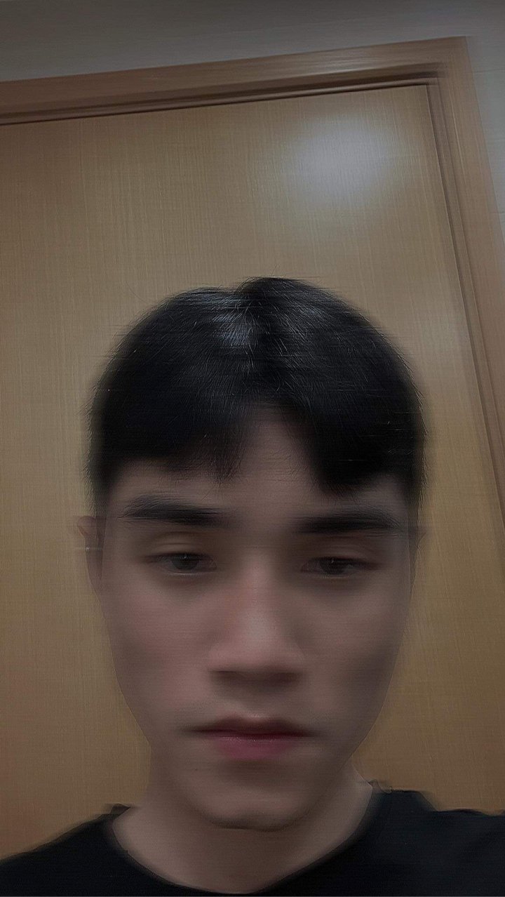 bom
