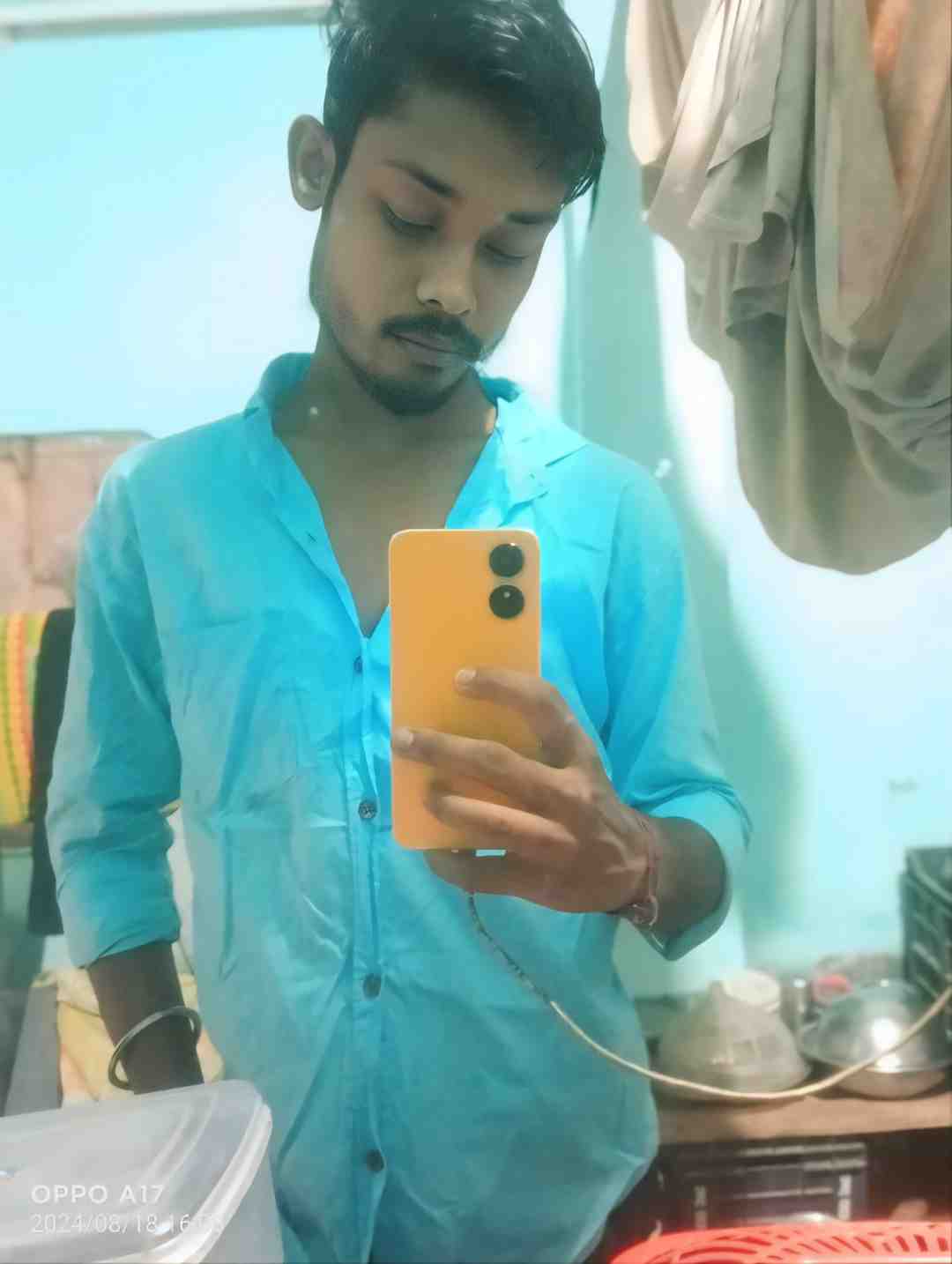 Subrata Roy