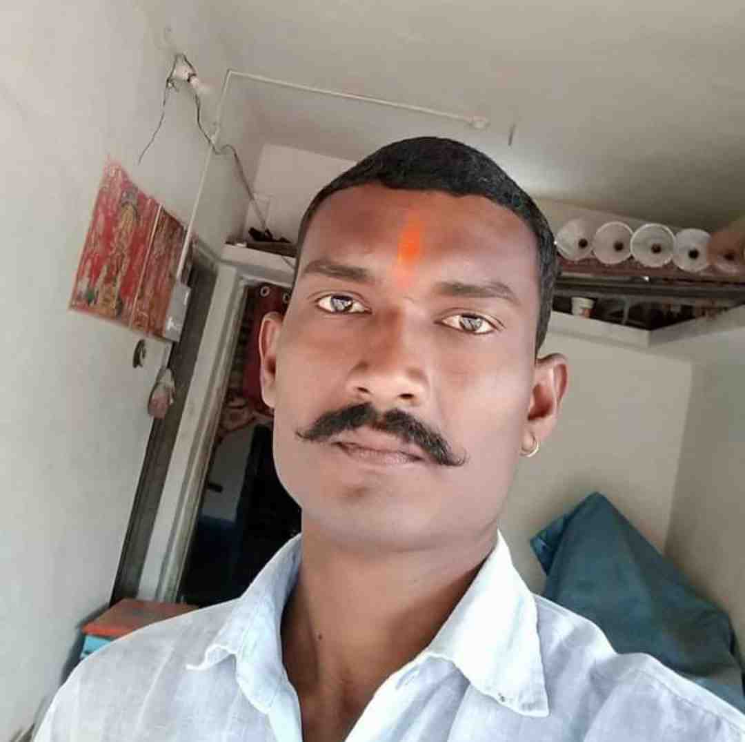hi