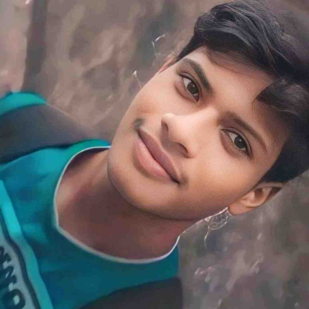 Aditya