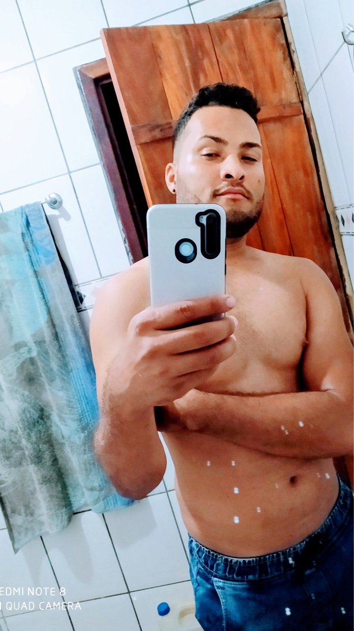 Alex