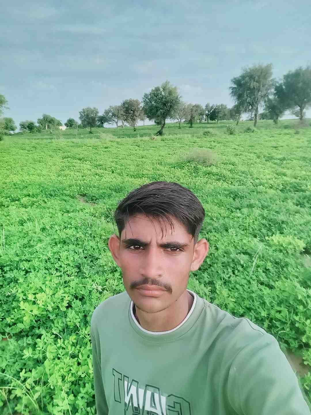 jivraj
