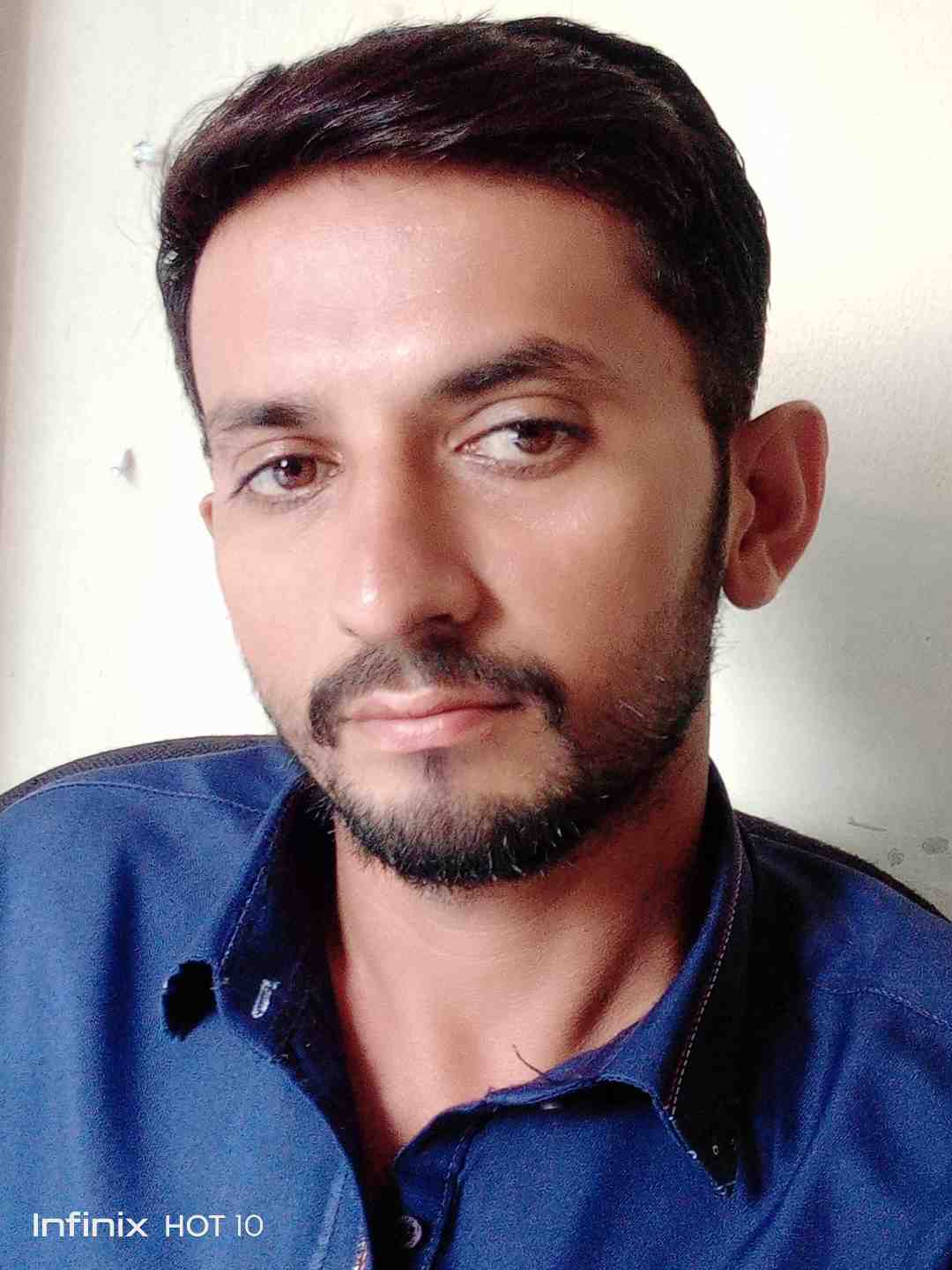 WASEEM waseemali
