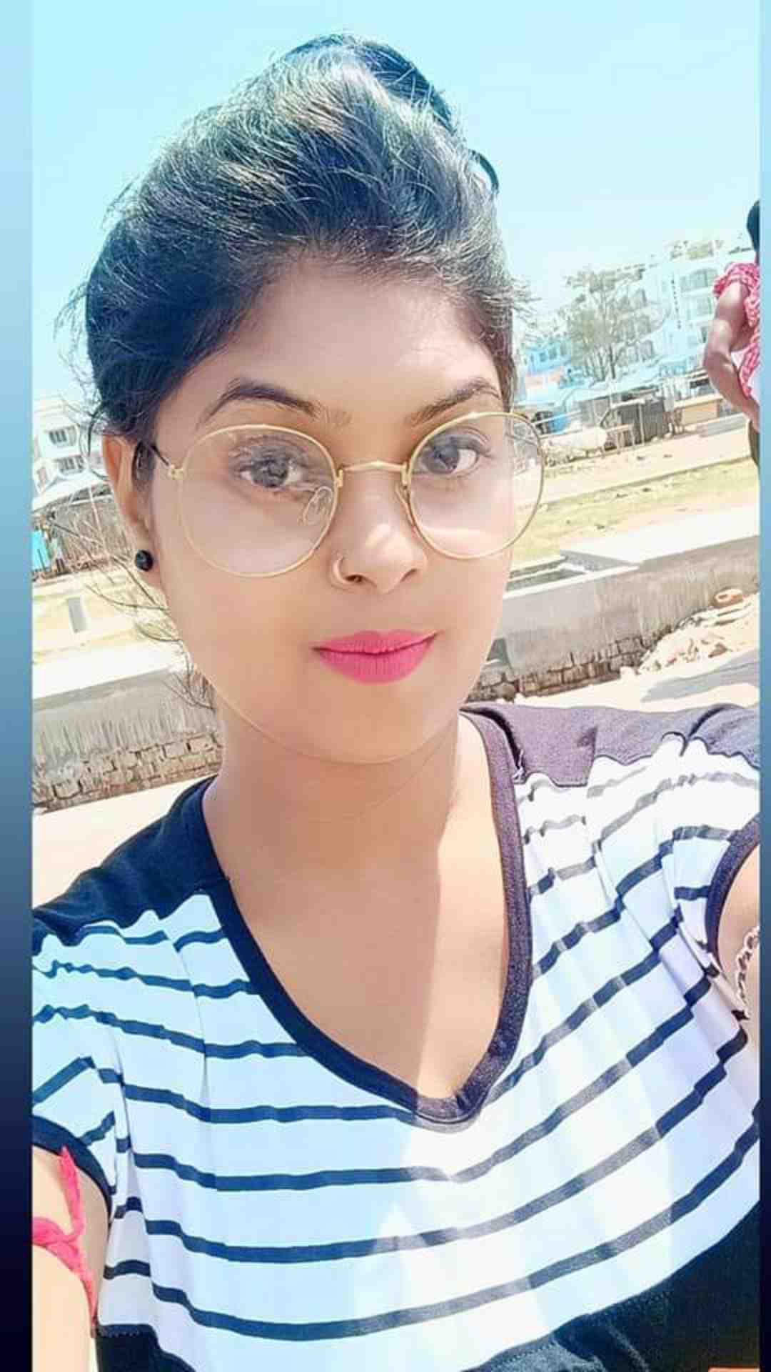 Bijoy sahu