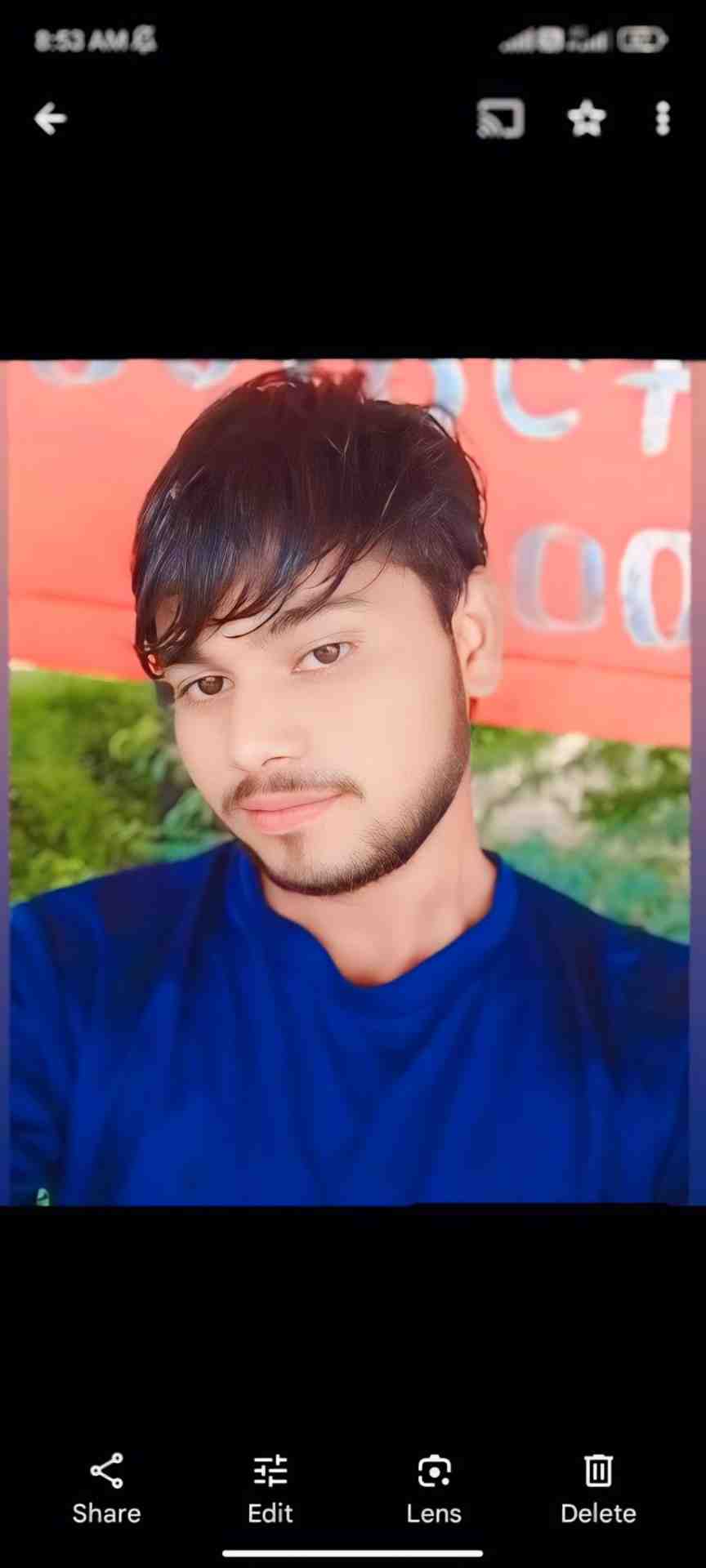 hindi