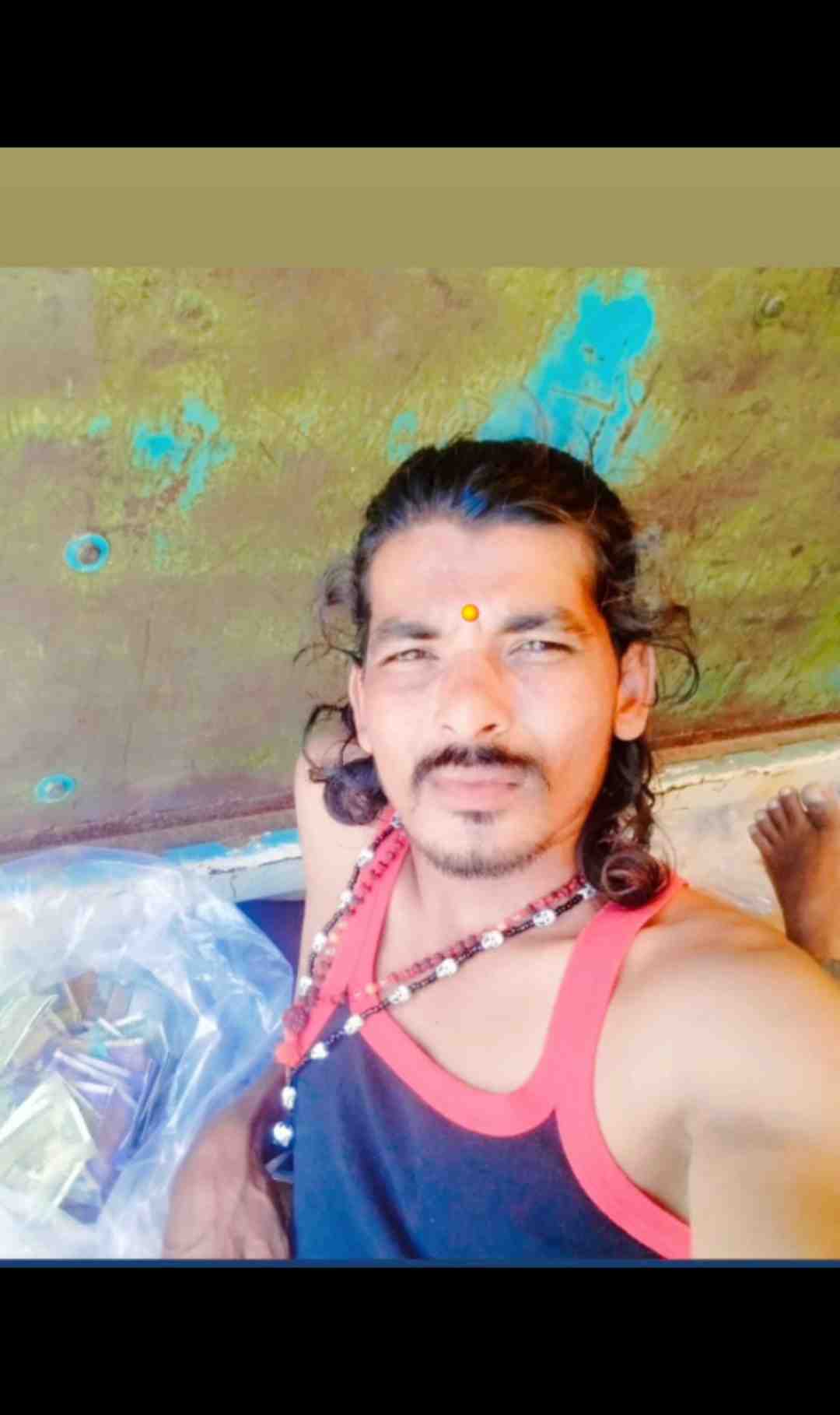 Arjun mohite Arjun mohite