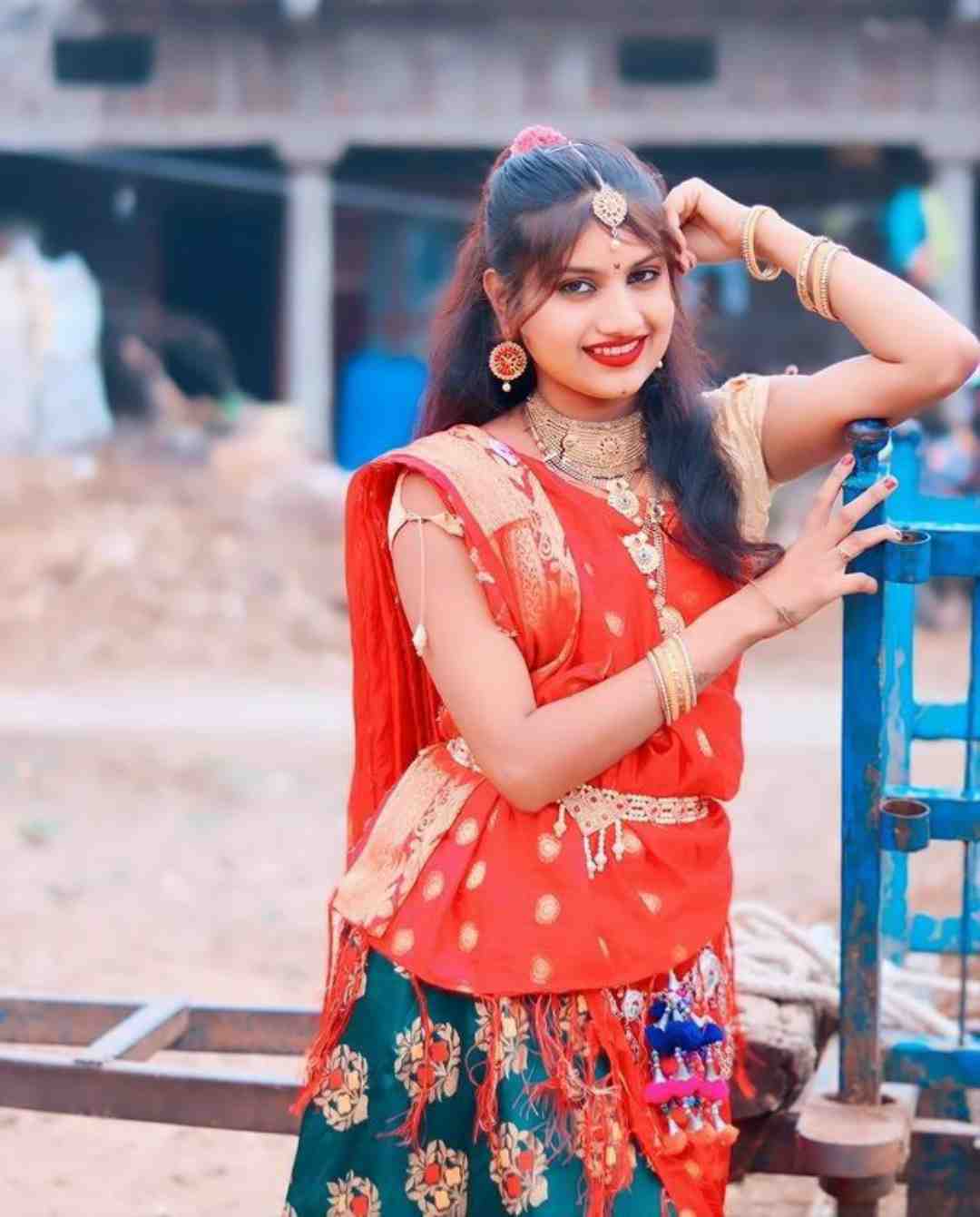 Sumir Patel