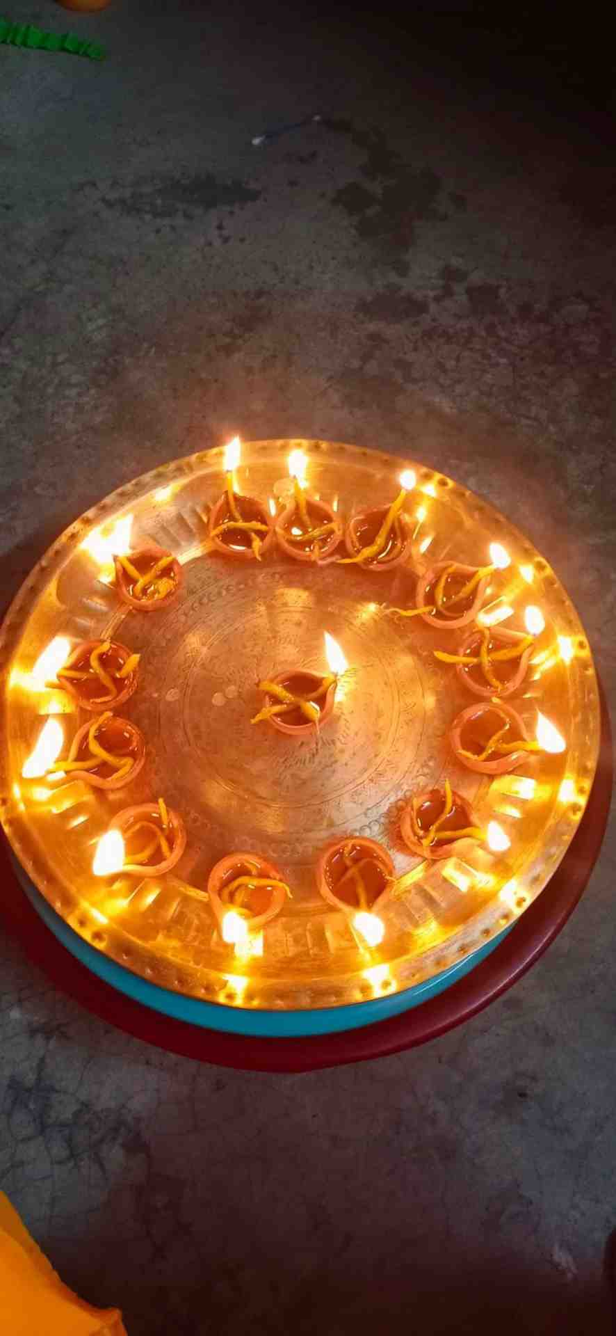 Vijay Vijay