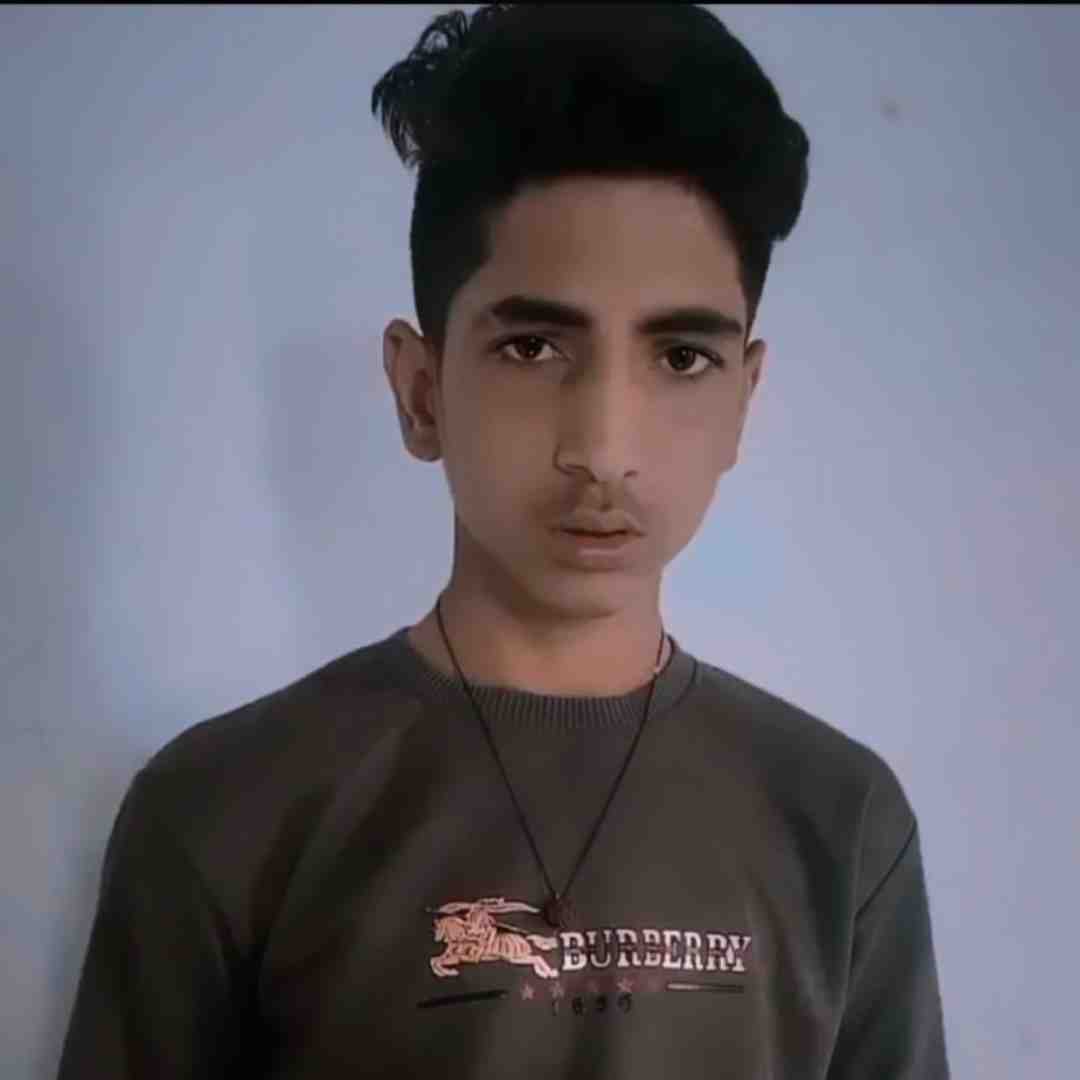 Ramratan Godara