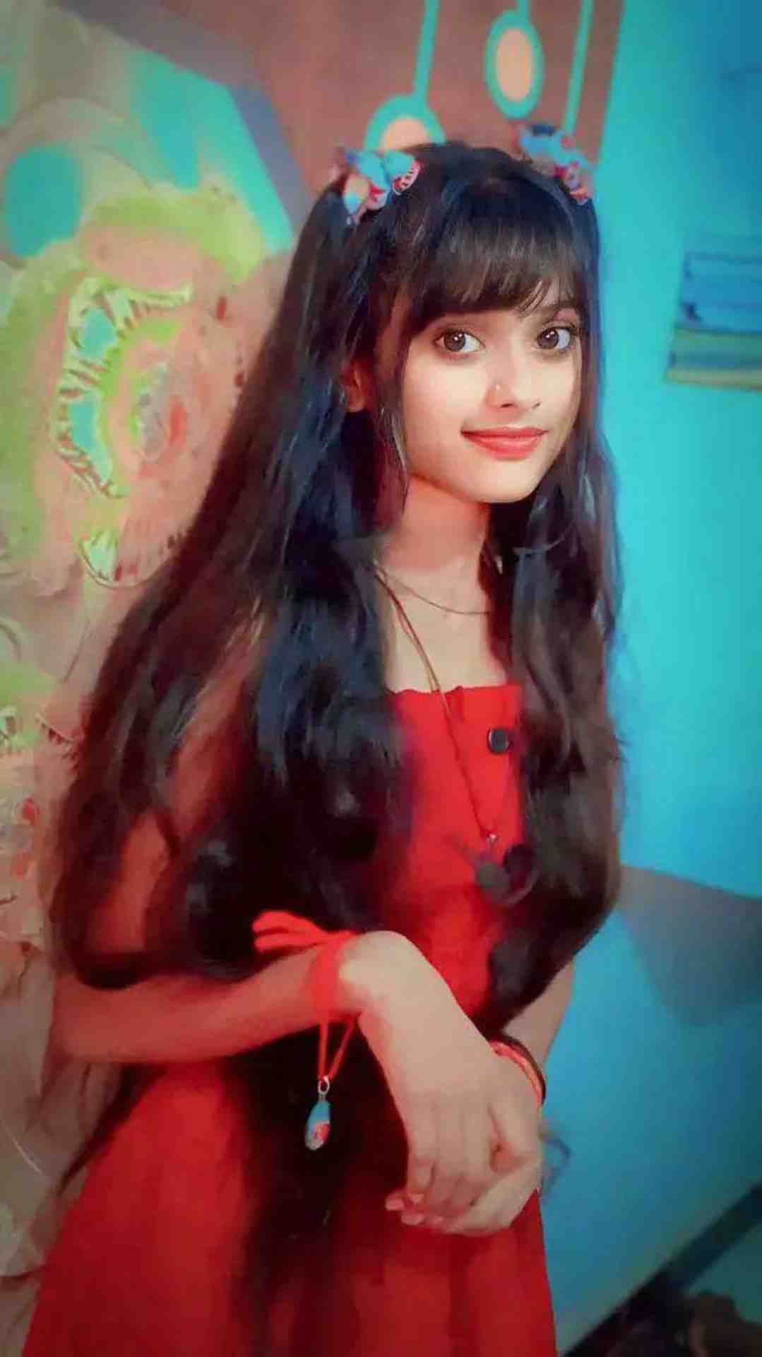 Mdmumtaz Alam