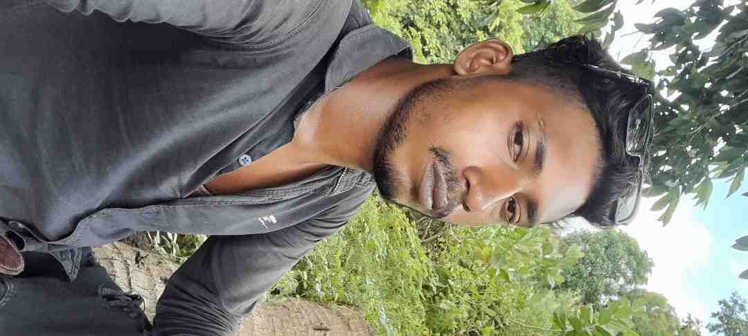 Araf
