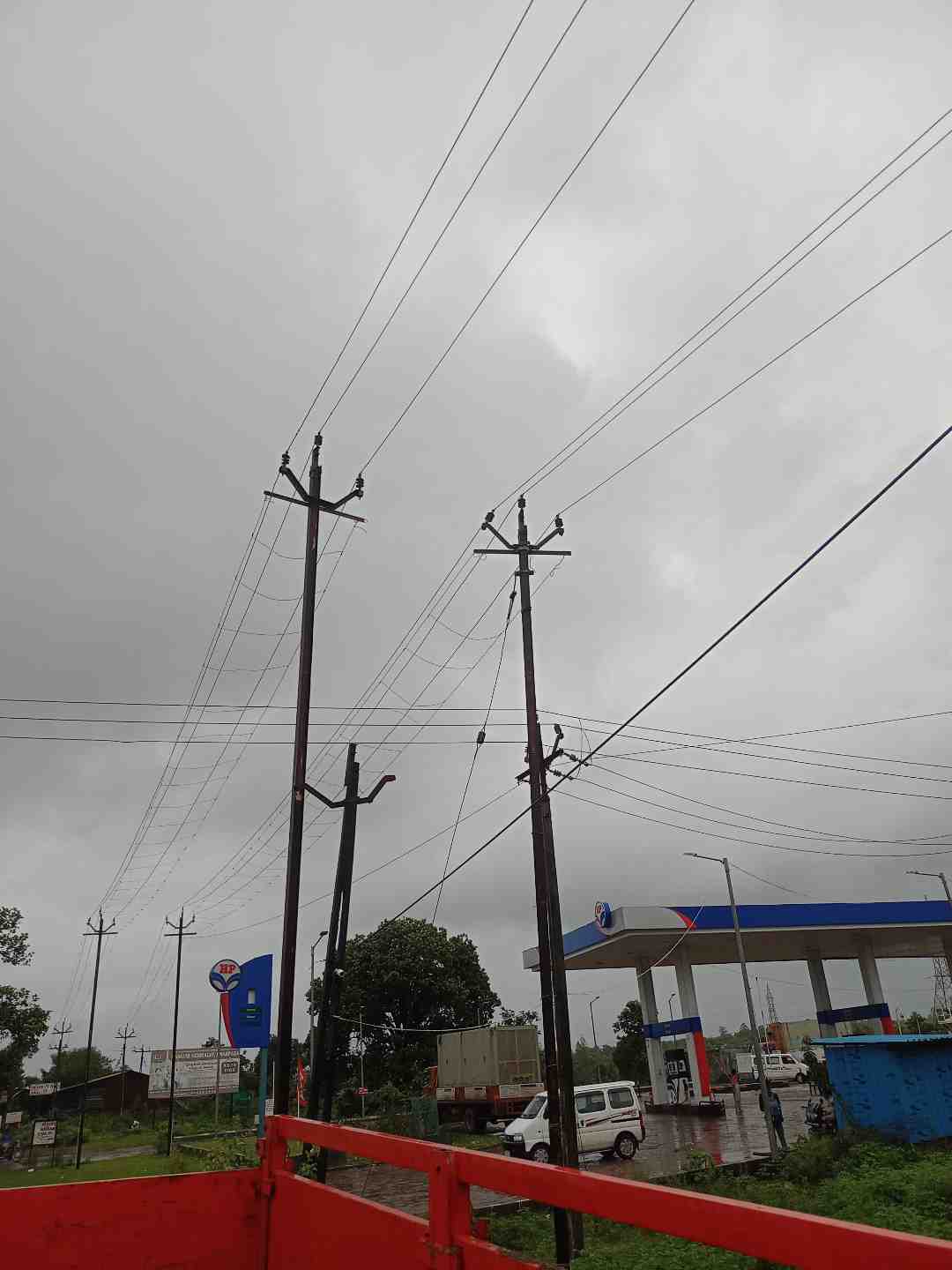 Vasava Vishal