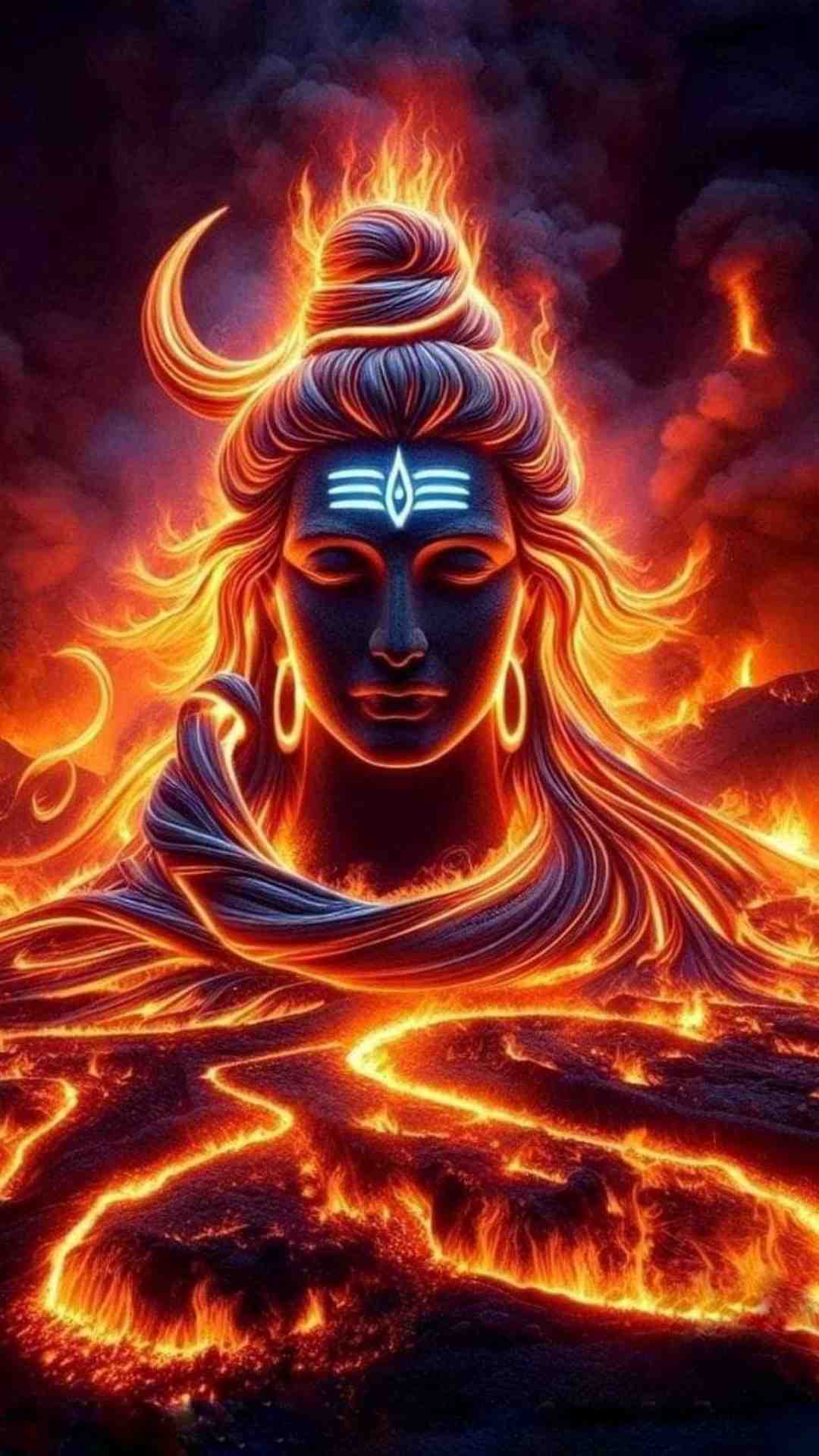 Raj Kumar