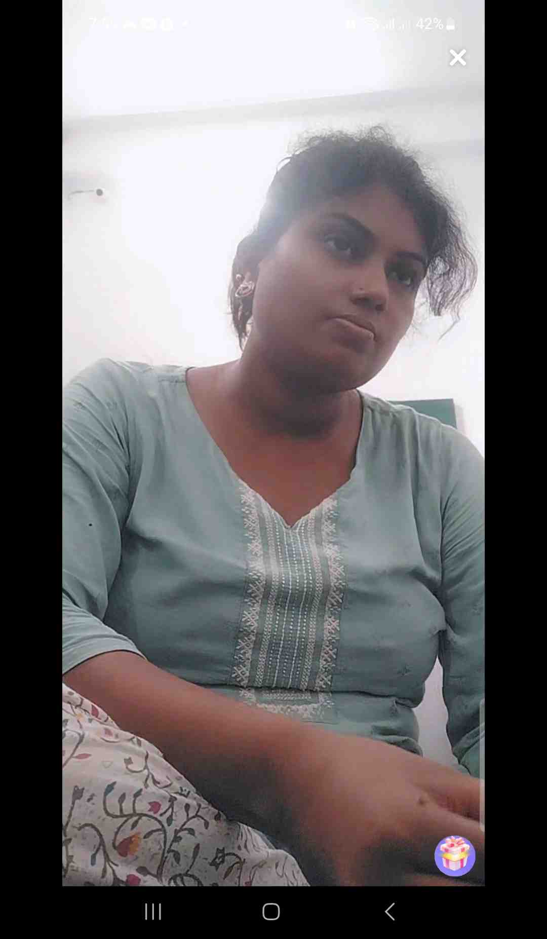 hai