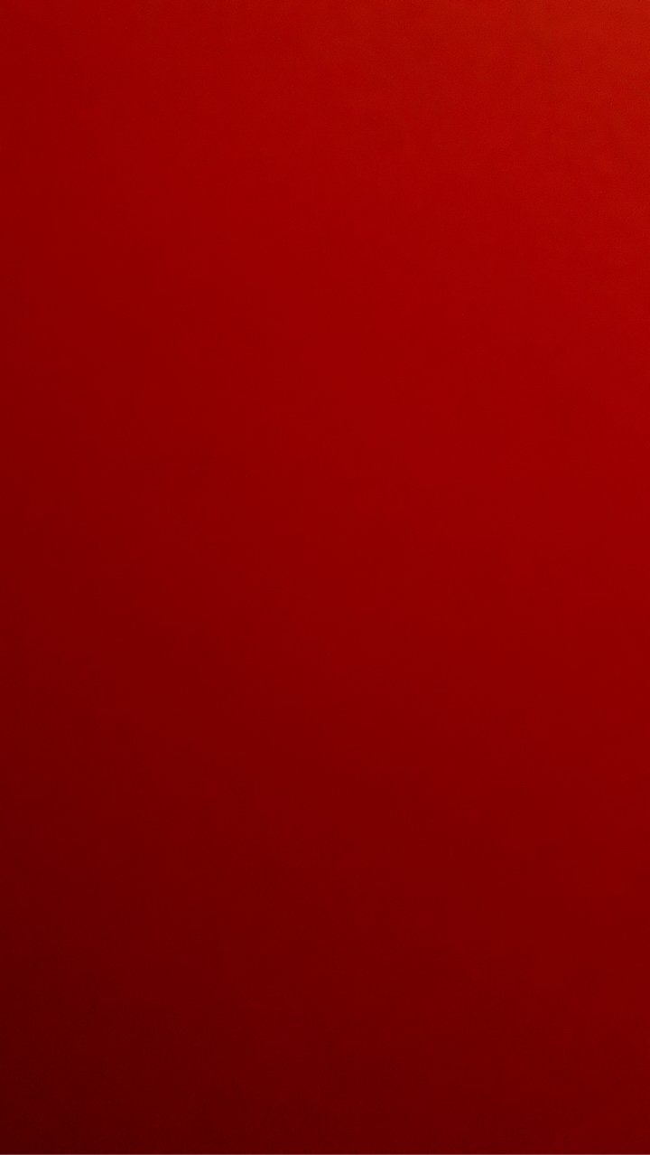 raid