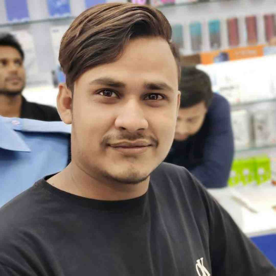 munna