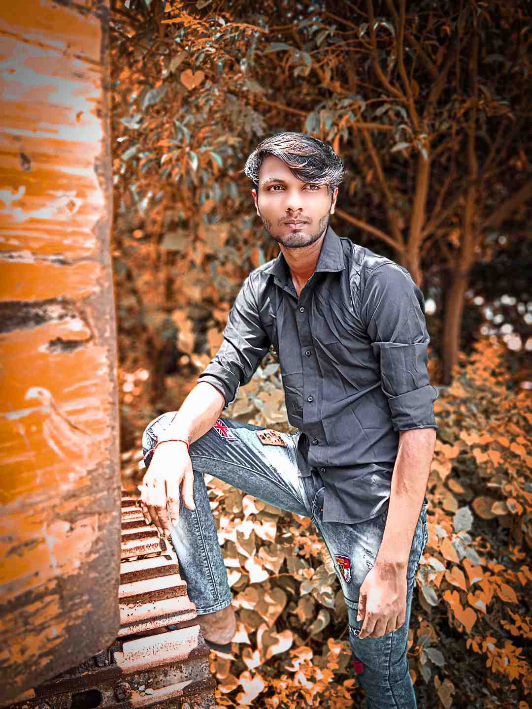 Sourav