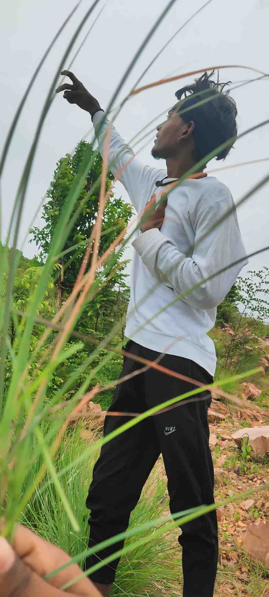 praveen