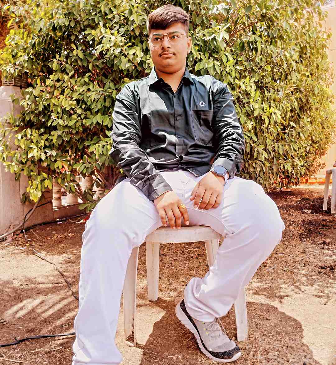 devraj