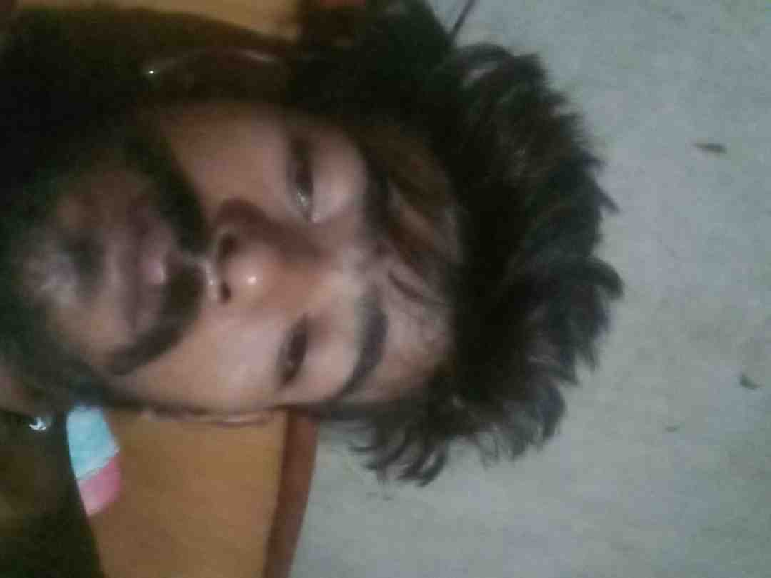 Kuldee Kumar