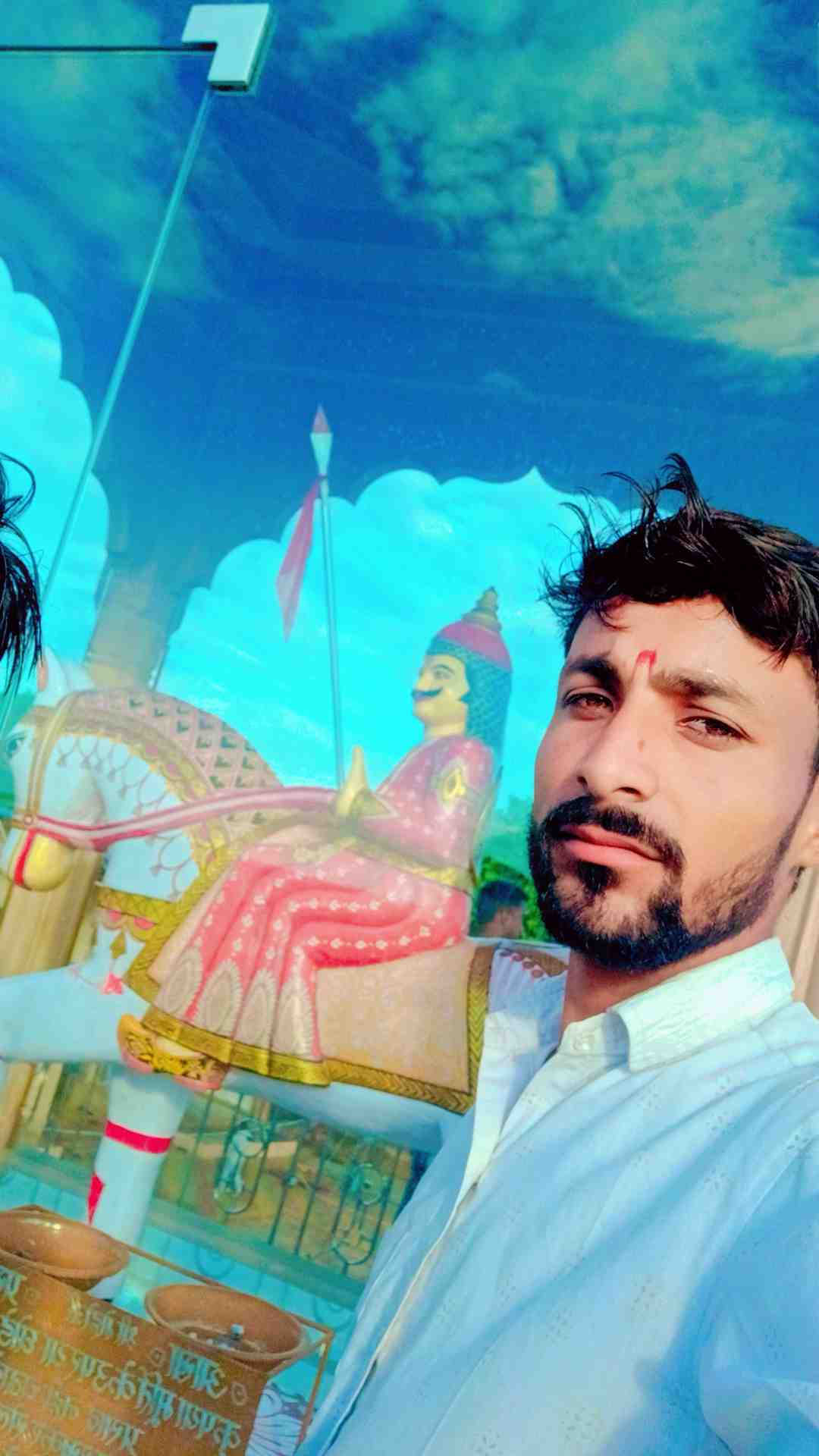 saravn