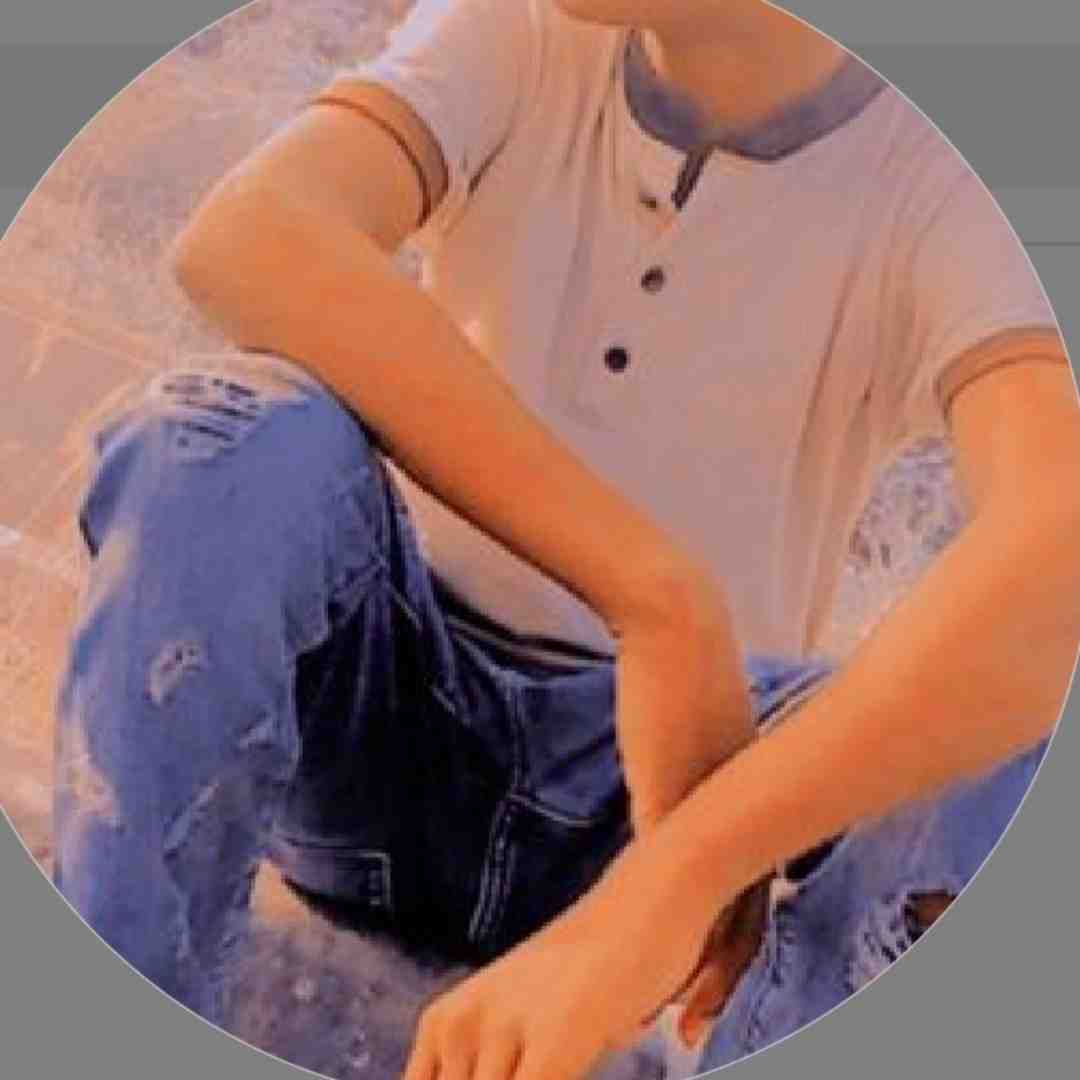 Ravi