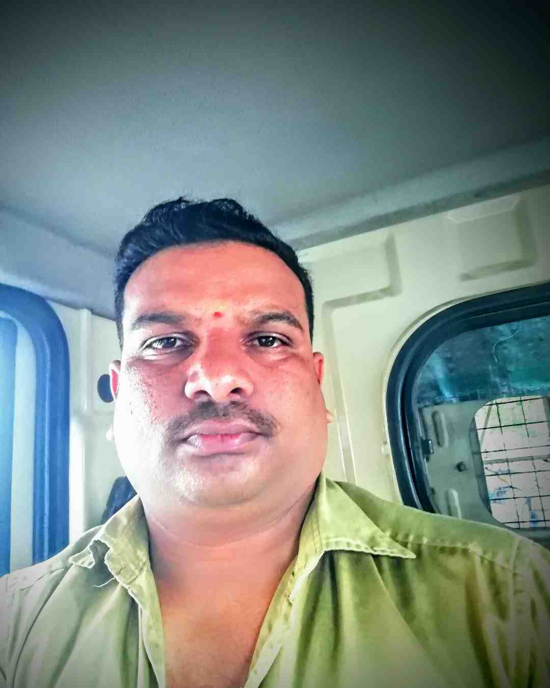 Madhusudhana.p Madhu