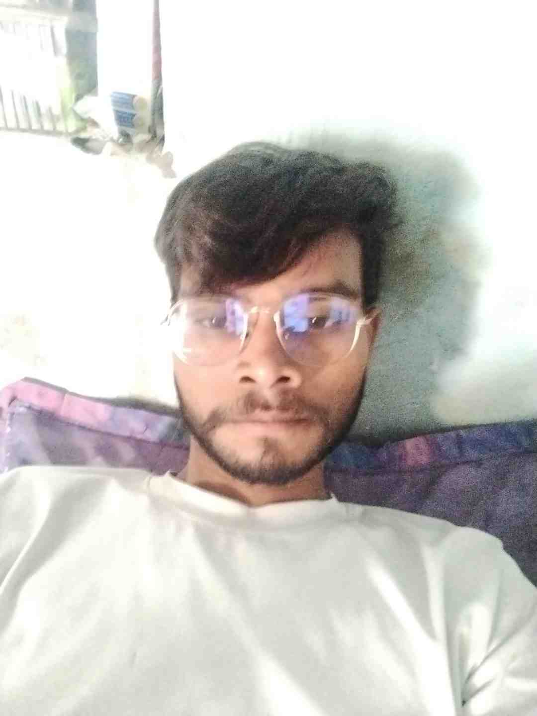 No_Love Raj