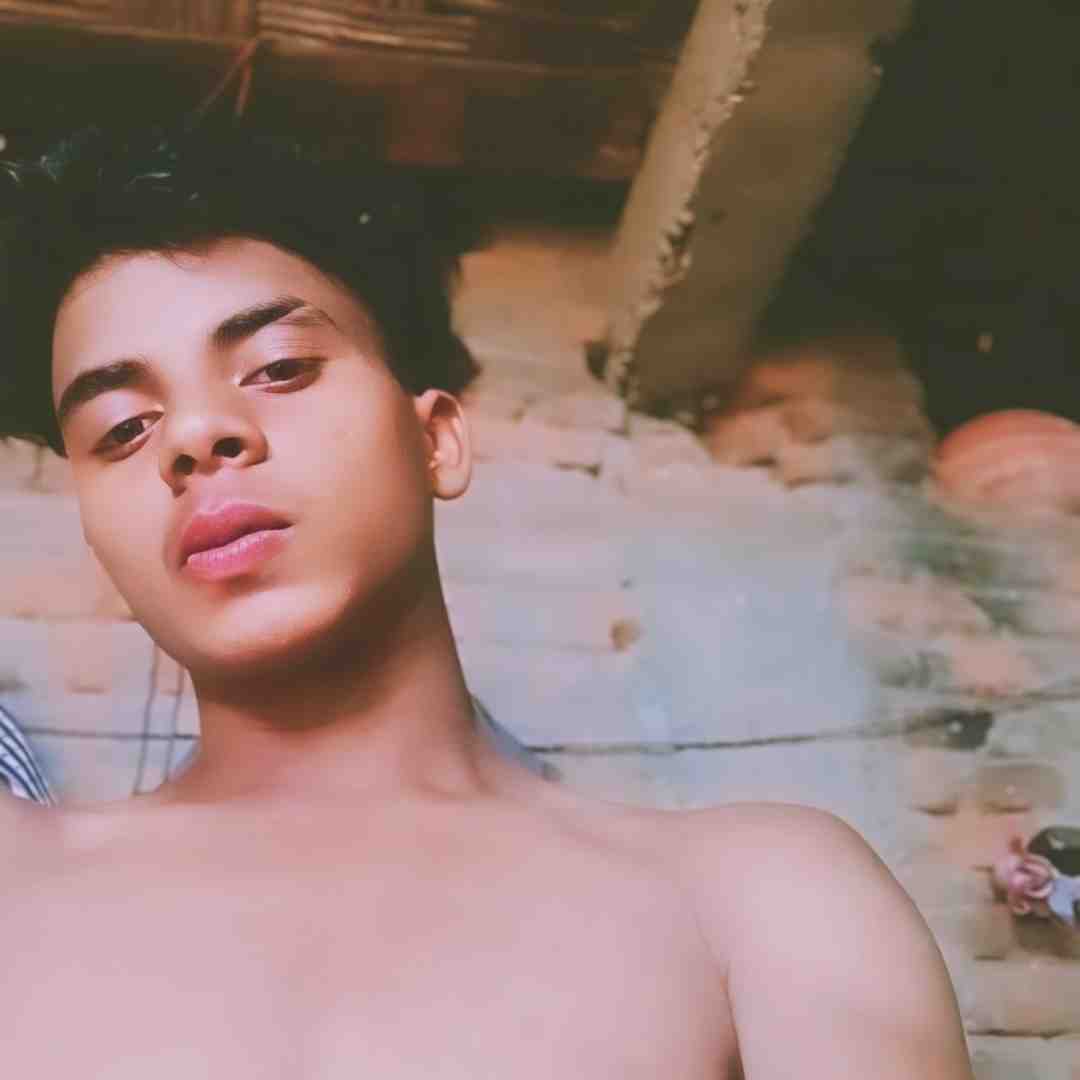 Rahul