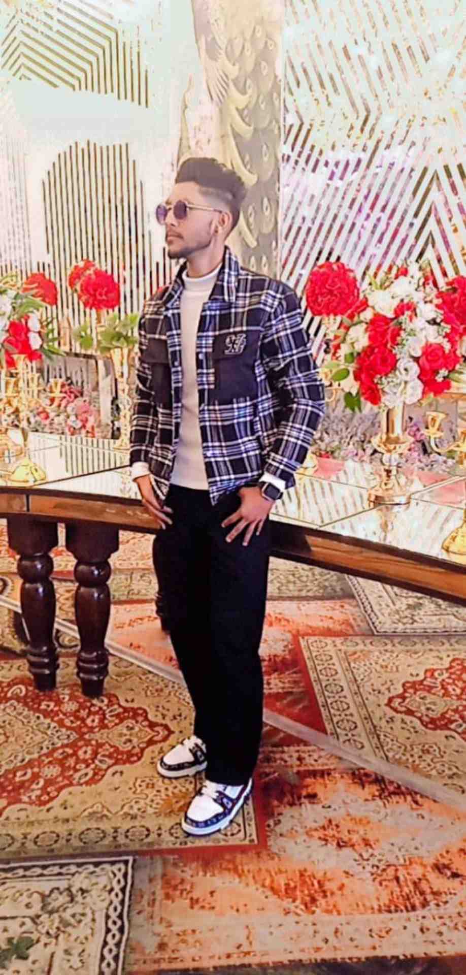 Naveen