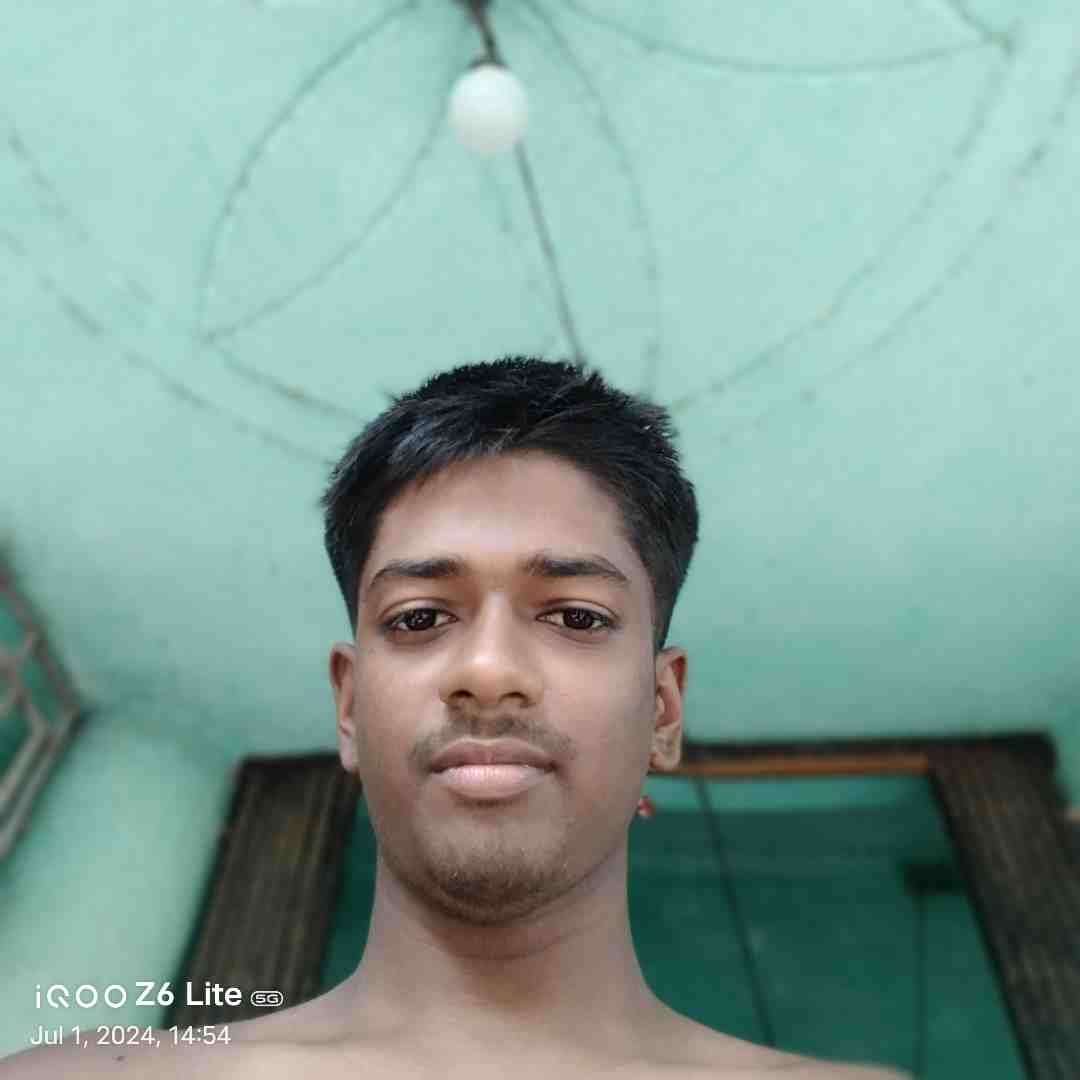 omarfaruk