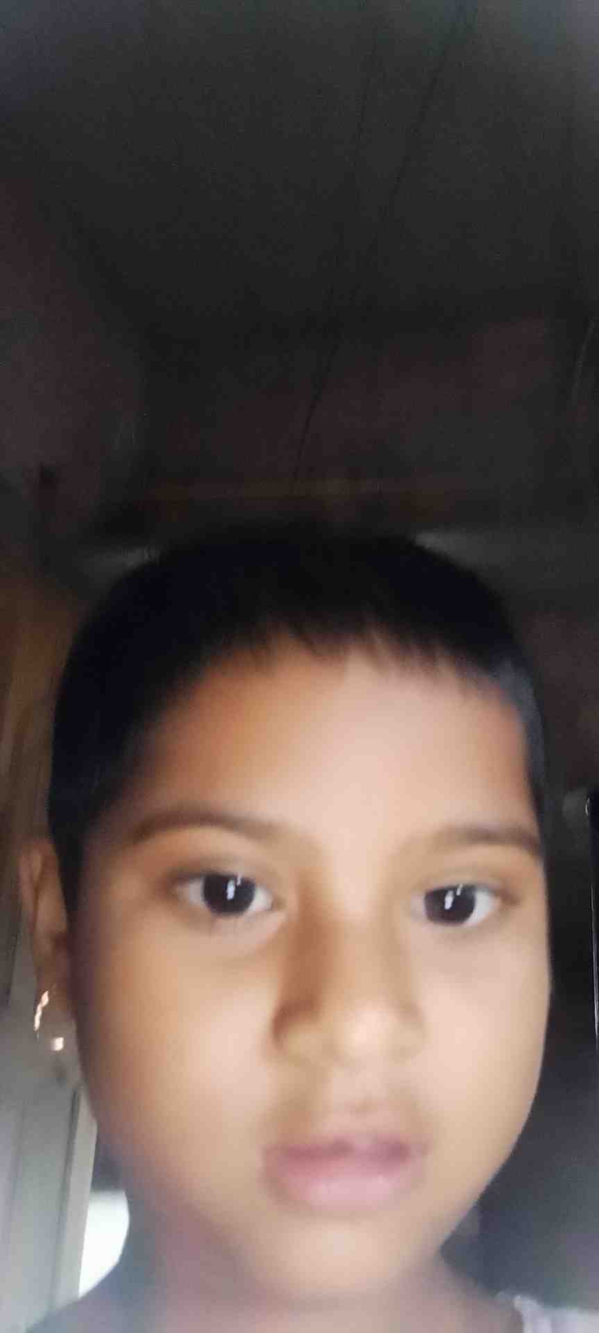Amir Mondal