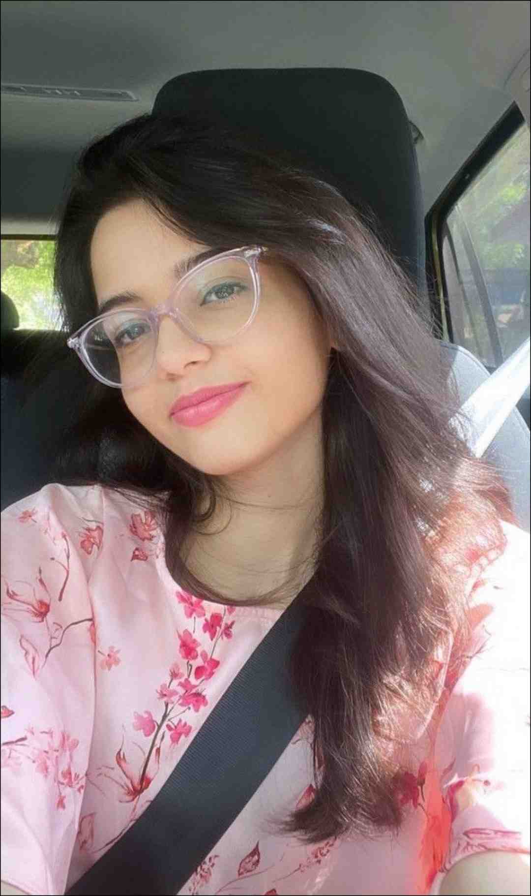 kajal