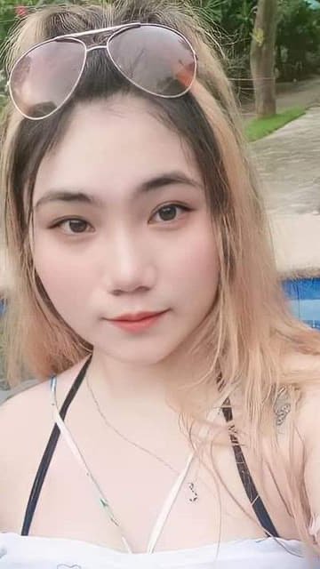 Lee