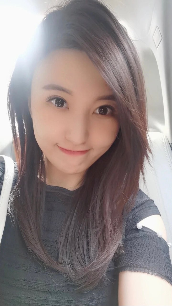 Aqua