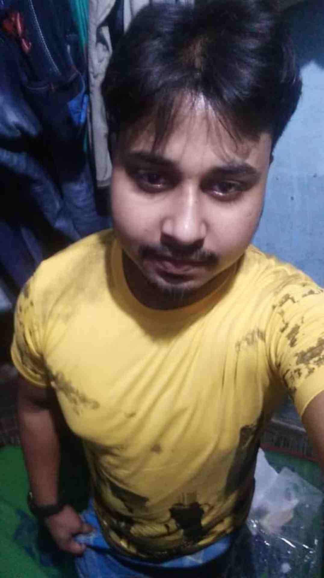 bhanala