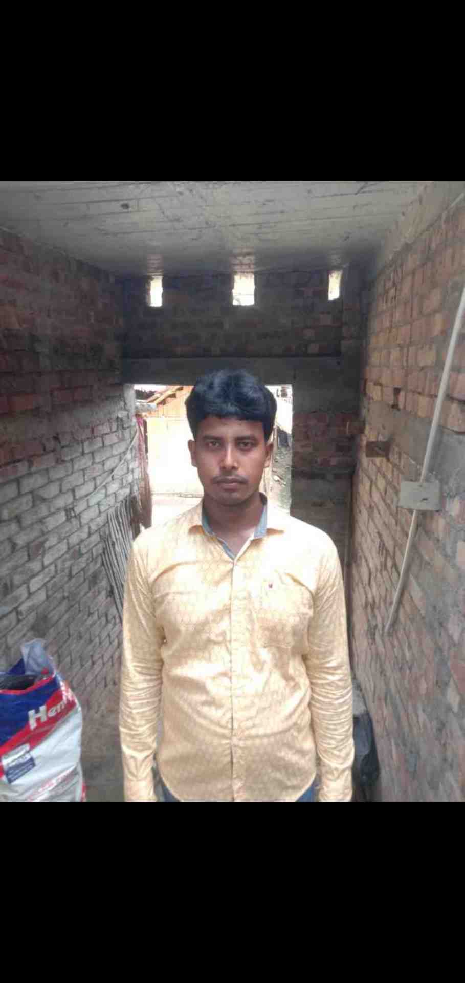 Munna