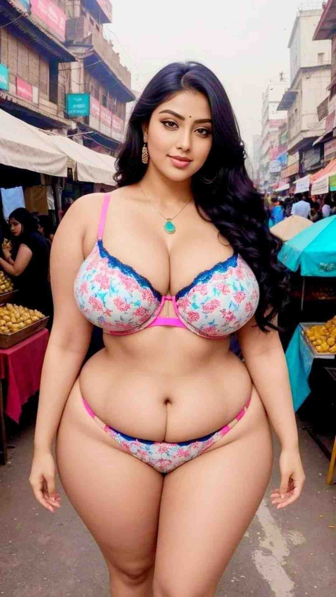 Ravi Bhardwaj