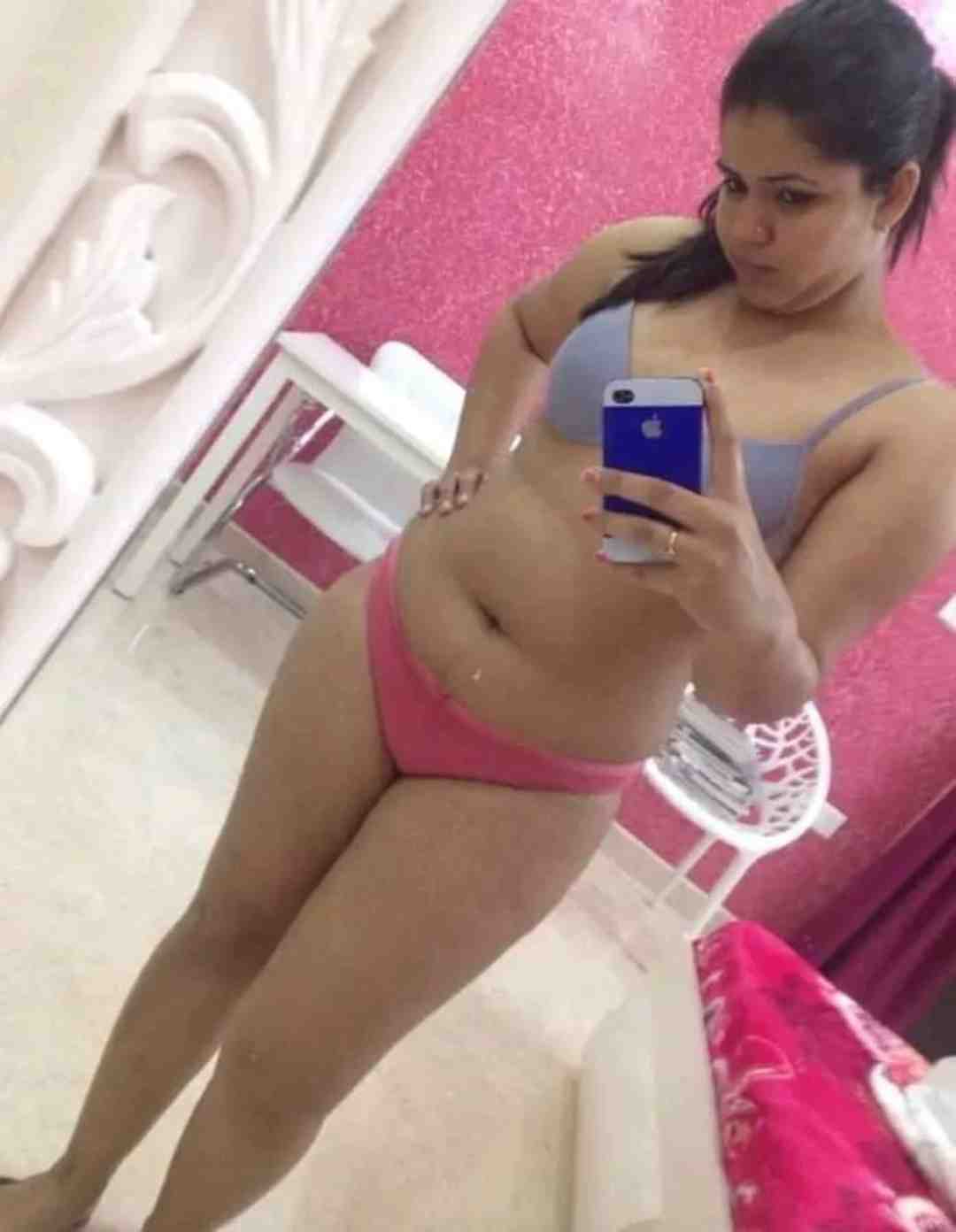 Anu Virol 24