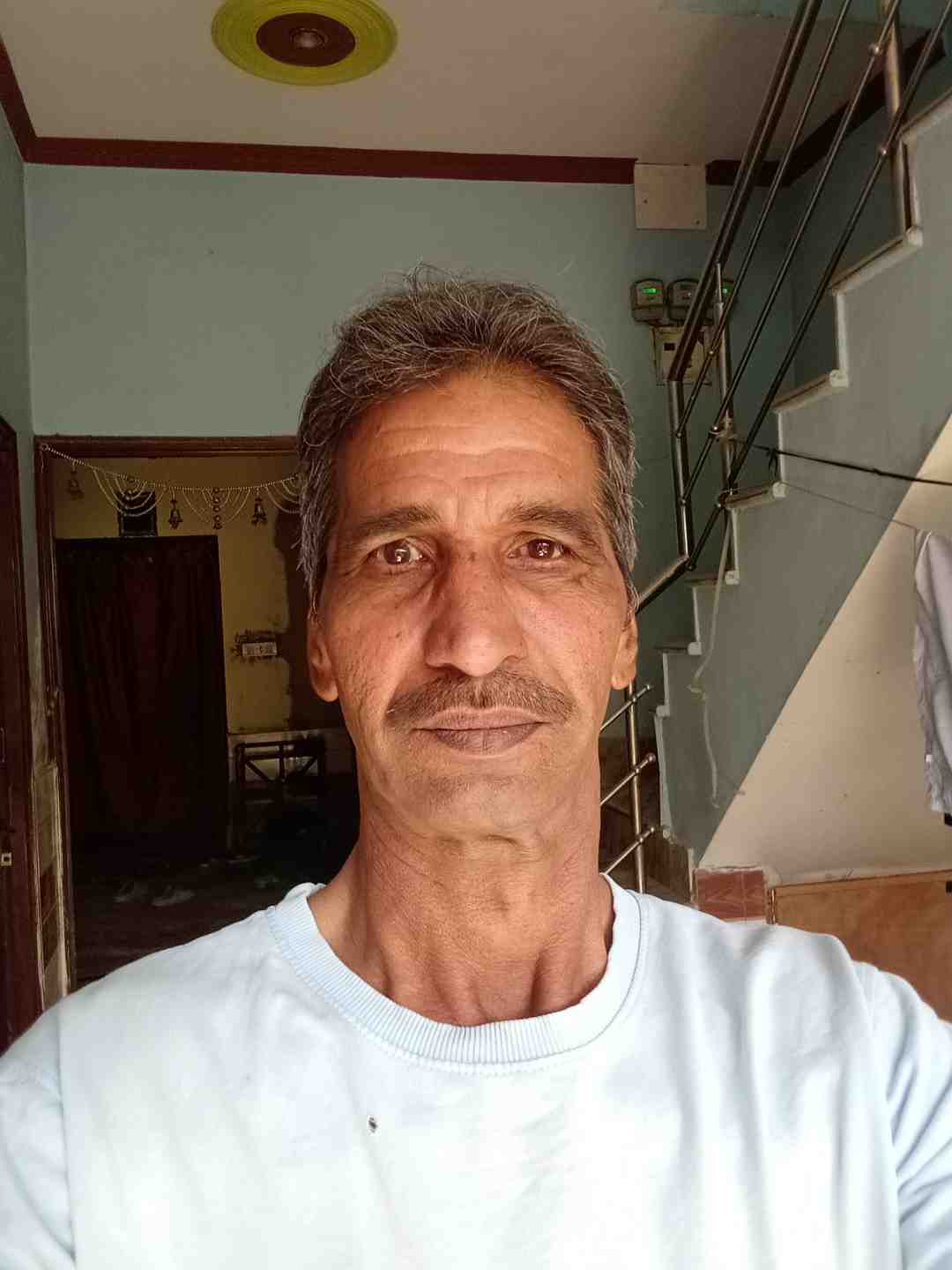 Shyam