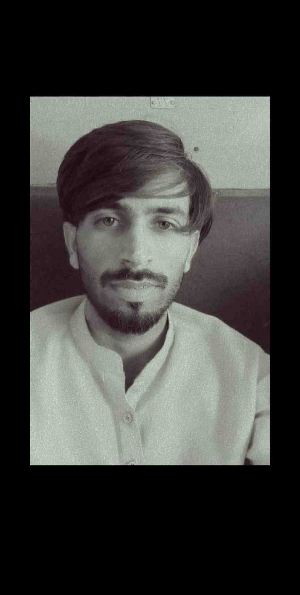 raja