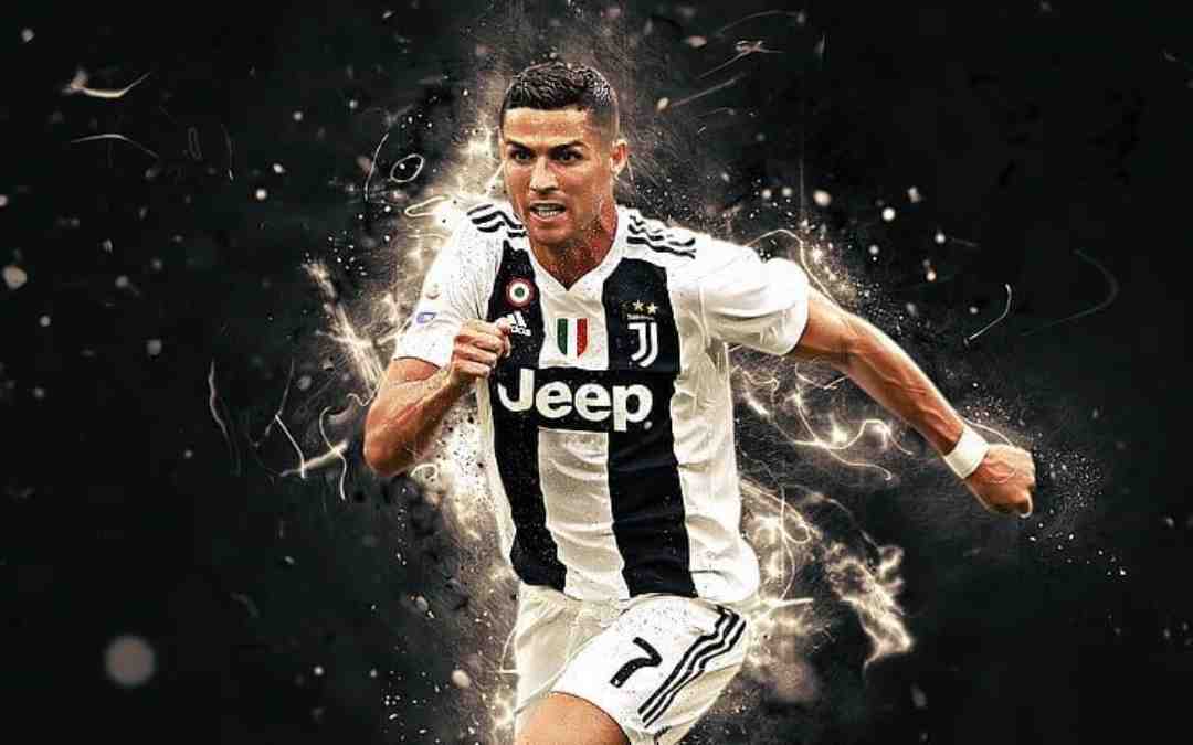 king