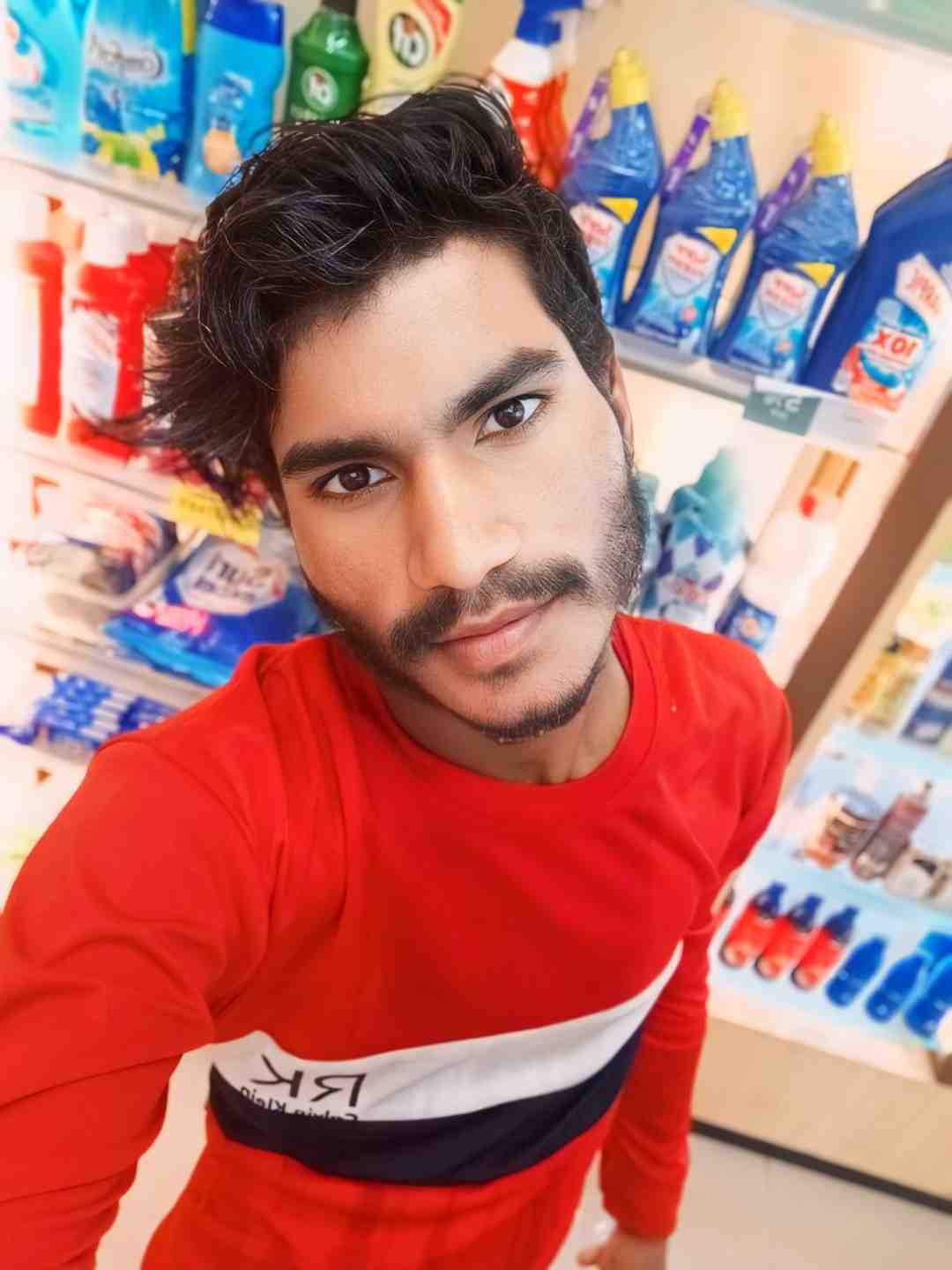 ज्ञान बबू