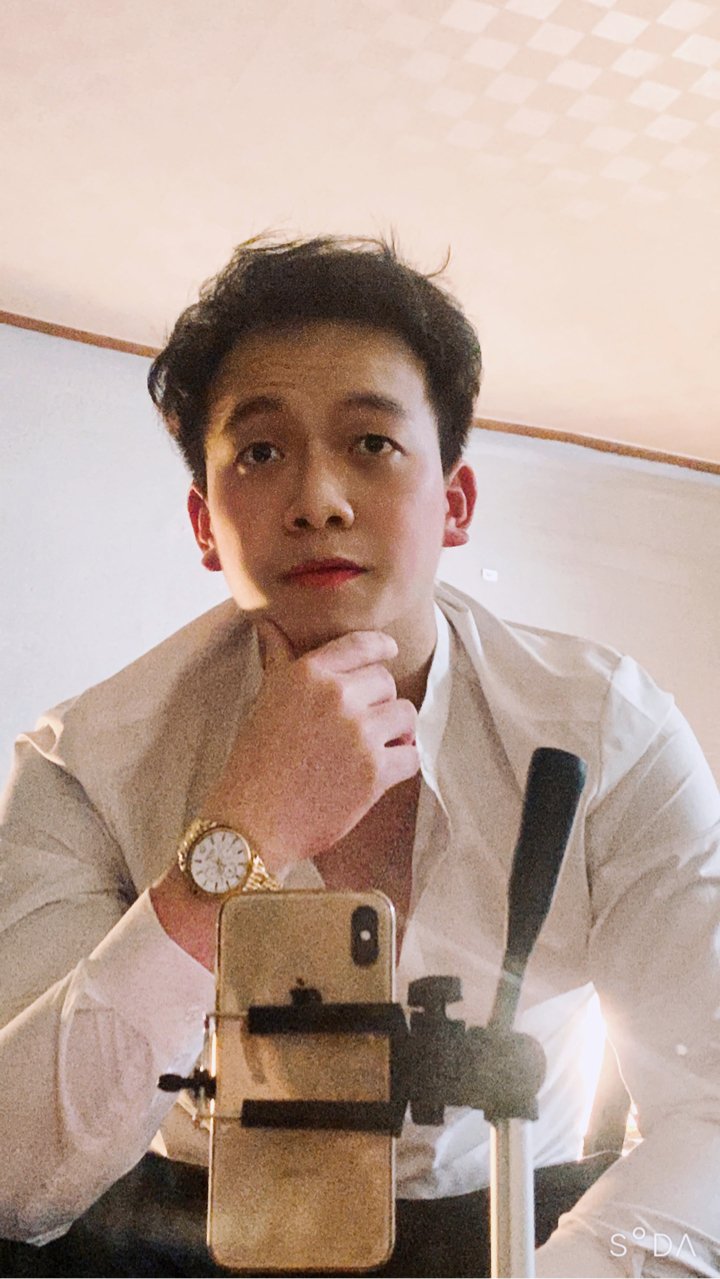 Đình Thắng