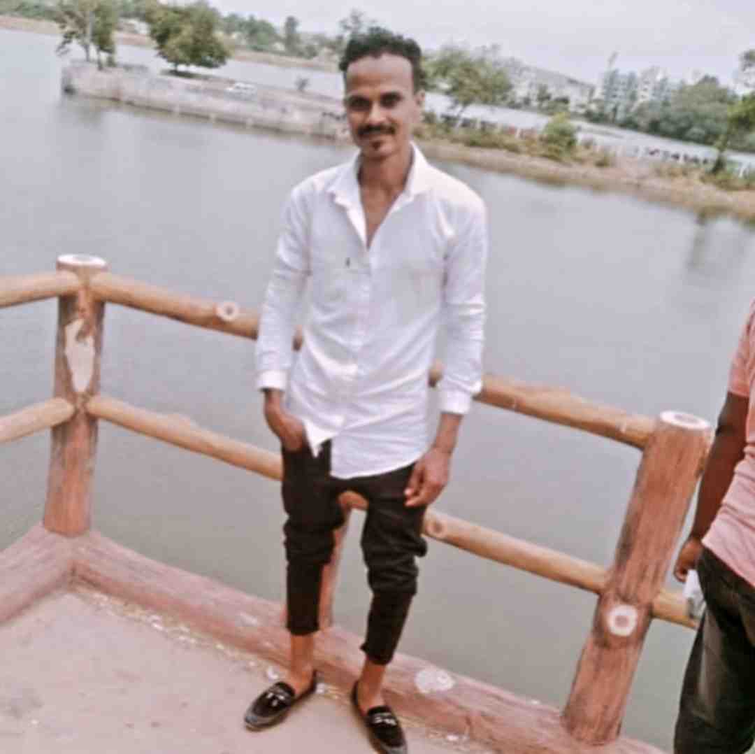 gsfc