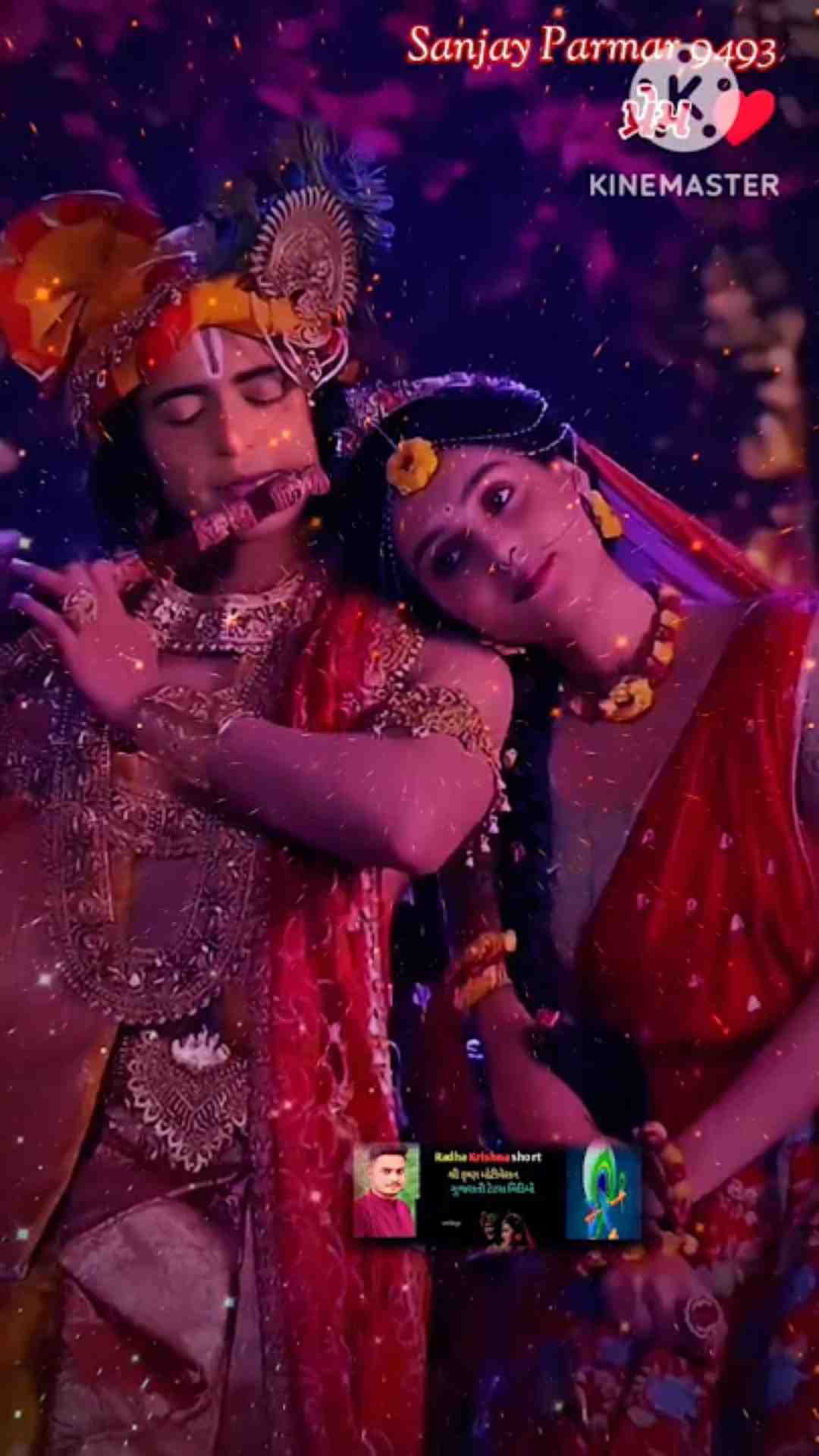SATYA PATNI