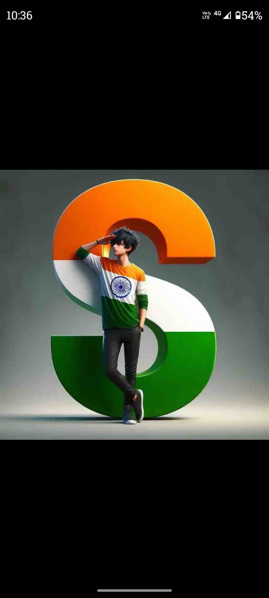 Souvik Porey