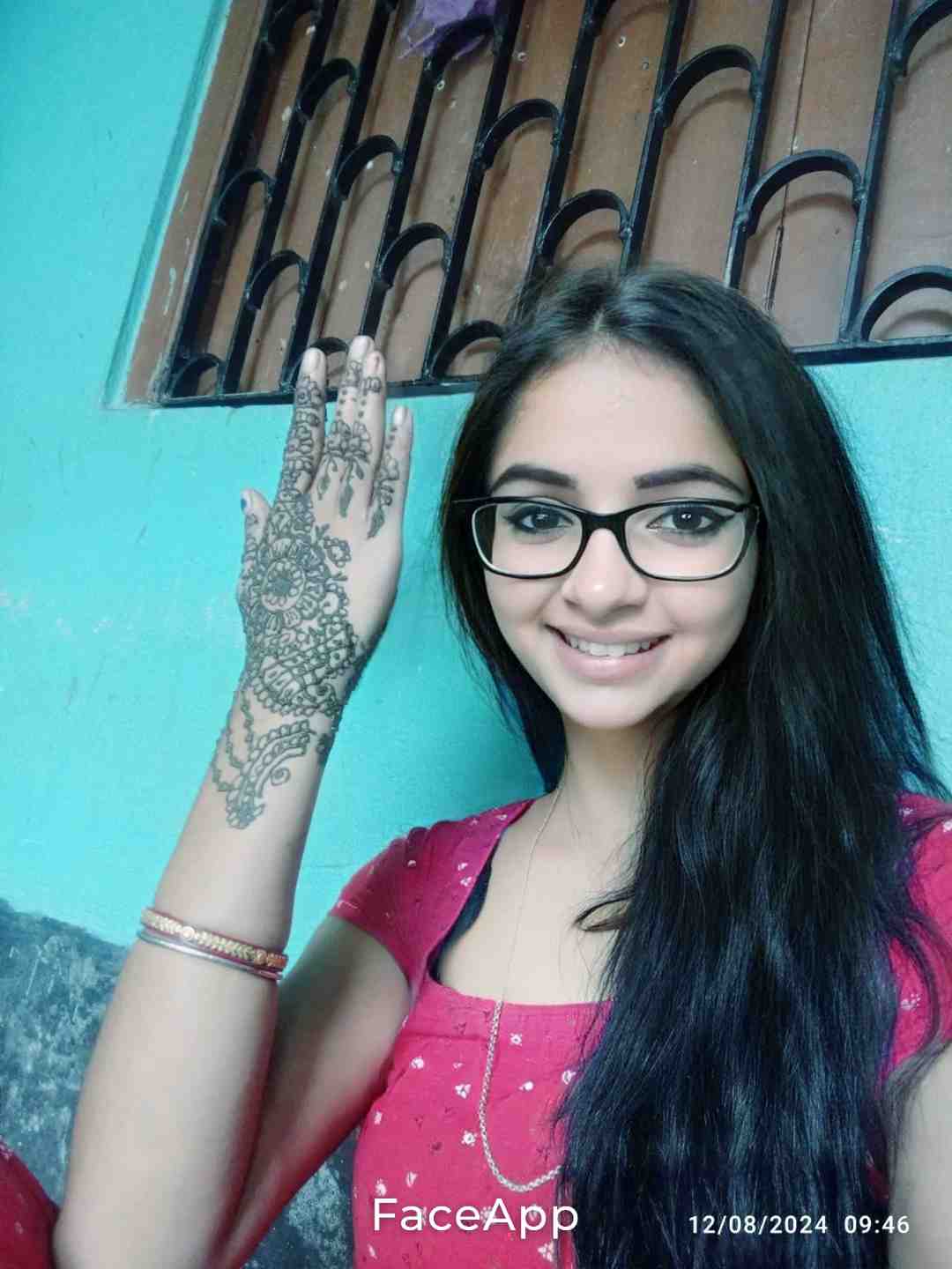 Asadul Sk