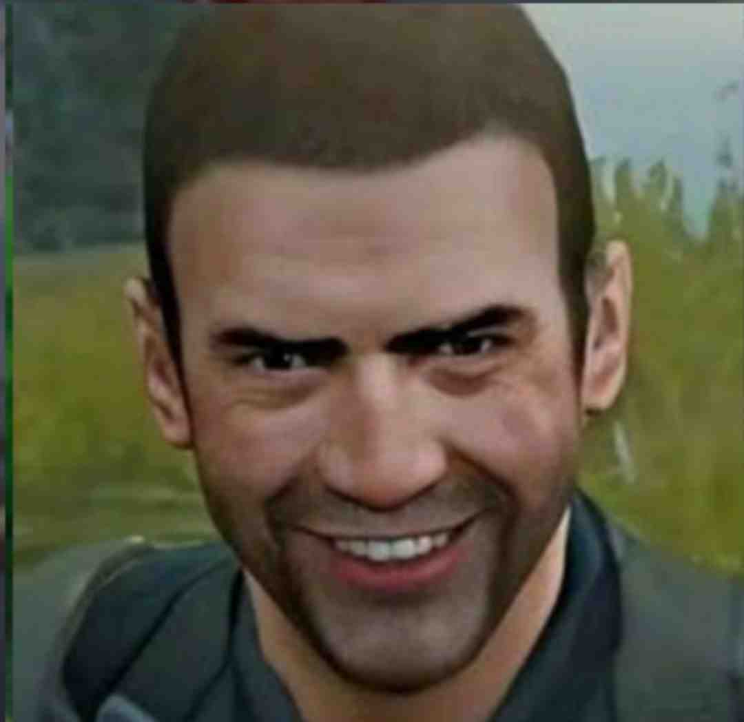 rggjn
